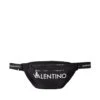 Valentino Bags Valentino Kylo Belt Bag -Barbou Clothing Shop VDGT6 SQ1 0000000004 BLACK SLf