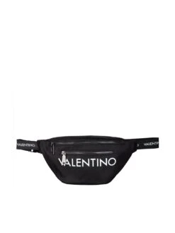 Valentino Bags Valentino Kylo Belt Bag