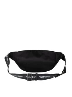 Valentino Bags Valentino Kylo Belt Bag -Barbou Clothing Shop VDGT6 SQ4 0000000004 BLACK SLd
