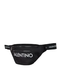 Valentino Bags Valentino Kylo Belt Bag -Barbou Clothing Shop VDGT6 SQ5 0000000004 BLACK SLi