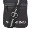 Valentino Bags Valentino Kylo Small Crossbag -Barbou Clothing Shop VDGUC SQ1 0000000004 BLACK SLf