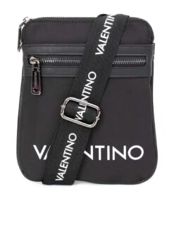 Valentino Bags Valentino Kylo Small Crossbag