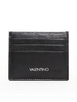 Valentino Bags Valentino Kylo Cardholder