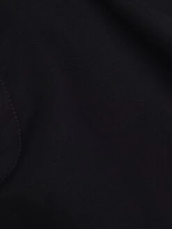 River Island Core Belted Chino Short -Barbou Clothing Shop VDRVM SQ5 0000000004 BLACK MDd1