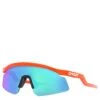 Oakley Hydra Prizm Sapphire Sunglasses