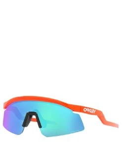 Oakley Hydra Prizm Sapphire Sunglasses