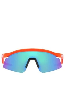 Oakley Hydra Prizm Sapphire Sunglasses -Barbou Clothing Shop VE34S SQ4 0000000198 ORANGE SLf