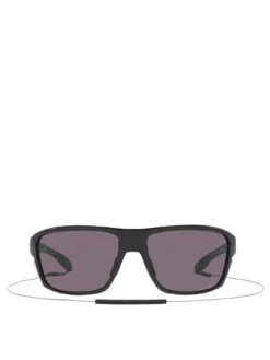 Oakley Split Shot Prizm Grey Sunglasses -Barbou Clothing Shop VE34V SQ4 0000000004 BLACK SLf