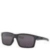 Oakley Mainlink Prizm Grey Sunglasses