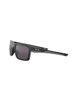 Oakley Mainlink Prizm Grey Sunglasses -Barbou Clothing Shop VE37K SQ5 0000000004 BLACK SLp