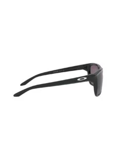 Oakley Sylas Prizm Gray Sunglasses -Barbou Clothing Shop VE37P SQ3 0000000004 BLACK SLs