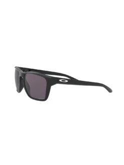 Oakley Sylas Prizm Gray Sunglasses -Barbou Clothing Shop VE37P SQ5 0000000004 BLACK SLp