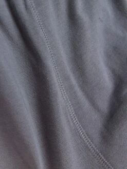 River Island Raised Elastic Waistband Trunk 4 Pack - Dark Grey -Barbou Clothing Shop VEHY8 SQ5 0000000070 DARK GREY SLz3