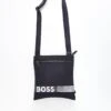 BOSS Catch 2.0ms_s Zip L