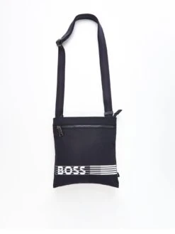 BOSS Catch 2.0ms_s Zip L