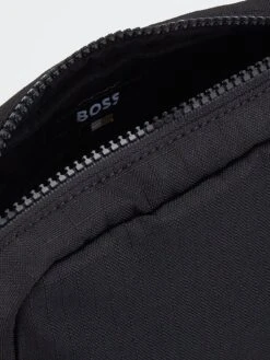 BOSS Colby_ns Zip -Barbou Clothing Shop VFZ90 SQ5 0000000108 BEIGE SLi