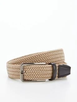BOSS Clorio_sz30 Belt