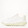 HUGO Xeno Trainer - White -Barbou Clothing Shop VG104 SQ1 0000000013 WHITE SLs