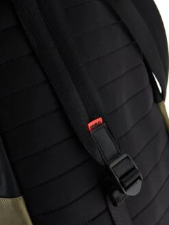 HUGO Ethon 2.0c_backpack -Barbou Clothing Shop VG2DB SQ4 0000000029 MULTI SLd