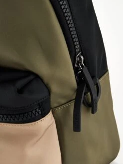 HUGO Ethon 2.0c_backpack -Barbou Clothing Shop VG2DB SQ5 0000000029 MULTI SLi