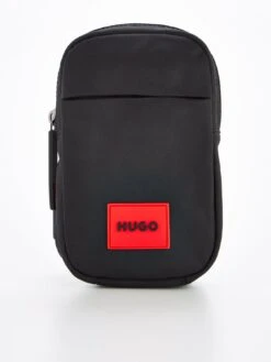 HUGO Ethon 2.0n_crossbody Bag