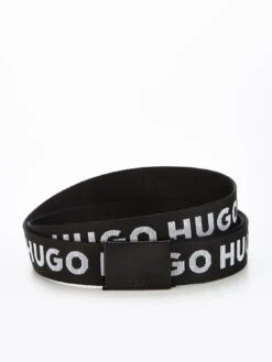 HUGO Garratt-tp-hugo_os35 Belt