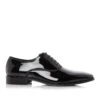 Dune London Swan Formal Shoes - Black -Barbou Clothing Shop VGCF7 SQ1 0000000004 BLACK SLs