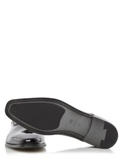 Dune London Swan Formal Shoes - Black -Barbou Clothing Shop VGCF7 SQ5 0000000004 BLACK SLu