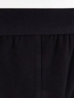 Everyday 3 Pack Black Briefs -Barbou Clothing Shop VGPQC SQ3 0000000004 BLACK SLd