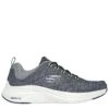 Skechers Vapor Foam Memory Foam Trainers