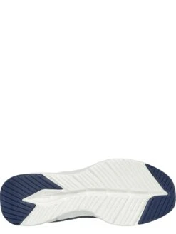 Skechers Vapor Foam Memory Foam Trainers -Barbou Clothing Shop VGTWA SQ5 0000000048 NAVY SLu