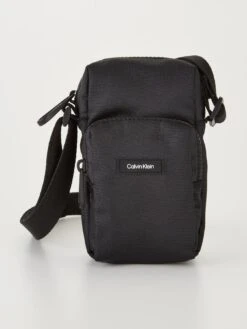 Calvin Klein Must T Reporter Xs