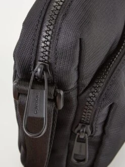 Calvin Klein Must T Reporter Xs -Barbou Clothing Shop VGY65 SQ5 0000000004 BLACK SLi