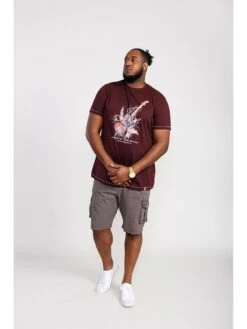 Barbou Clothing Shop 26 Barbou Clothing Shop -Barbou Clothing Shop VHGIK SQ3 0000000315 DARK RED MDo