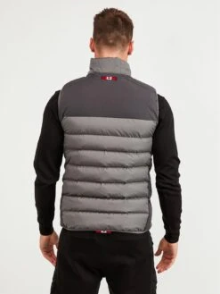 Barbou Clothing Shop 15 Barbou Clothing Shop -Barbou Clothing Shop VHX54 SQ2 0000000005 GREY MDb