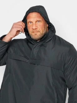 Barbou Clothing Shop 4 Barbou Clothing Shop -Barbou Clothing Shop VHX7T SQ3 0000000048 NAVY MDo