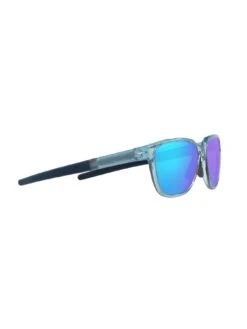 Oakley Actutator Rectangular Sunglasses -Barbou Clothing Shop VHZ5V SQ5 0000000088 NO COLOR SLp