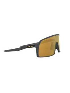 Oakley Sutro Rectangular Sunglasses -Barbou Clothing Shop VHZ64 SQ5 0000000088 NO COLOR SLp