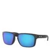Oakley Holbrook Square Sunglasses -Barbou Clothing Shop VHZ66 SQ2 0000000088 NO COLOR SLa