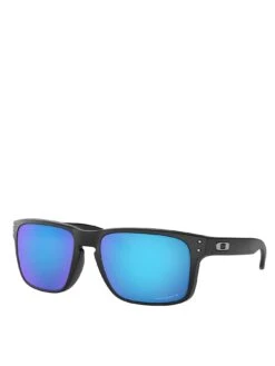 Oakley Holbrook Square Sunglasses