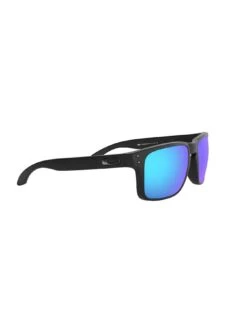 Oakley Holbrook Square Sunglasses -Barbou Clothing Shop VHZ66 SQ5 0000000088 NO COLOR SLp