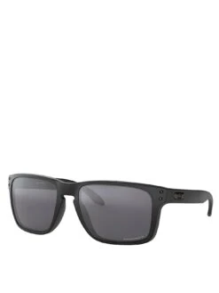 Oakley Holbrook XL Square Sunglasses