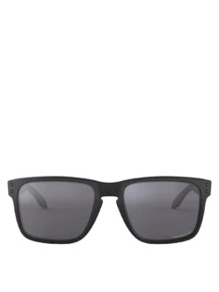 Oakley Holbrook XL Square Sunglasses -Barbou Clothing Shop VHZ67 SQ4 0000000088 NO COLOR SLf