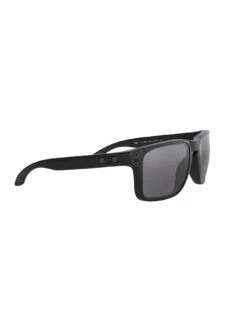 Oakley Holbrook XL Square Sunglasses -Barbou Clothing Shop VHZ67 SQ5 0000000088 NO COLOR SLp