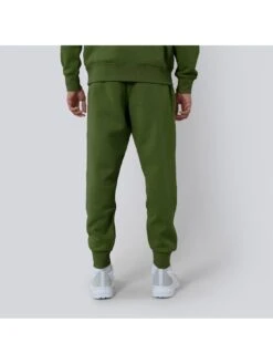 Criminal Damage Sign Varsity Jogger -Barbou Clothing Shop VIECM SQ3 0000000046 BRONZE MDo