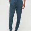 BOSS Sestart Joggers - Dark Aqua  -Barbou Clothing Shop VIOUQ SQ1 0000011378 DARK AQUA MDf