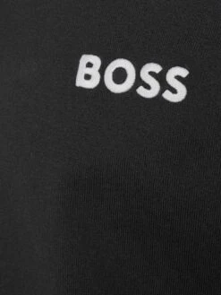 BOSS Zolkar Track Top -Barbou Clothing Shop VIOVM SQ5 0000000354 DARK BLUE MDd1