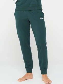 HUGO Bodywear Linked Lightweight Pants Cw