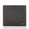 BOSS Ray_8 Cc Wallet -Barbou Clothing Shop VIYYS SQ1 0000000004 BLACK SLf