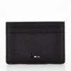 BOSS Ray_S_Card_Case -Barbou Clothing Shop VIYYW SQ1 0000000004 BLACK SLf